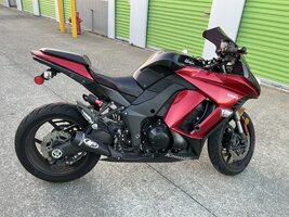 IMG_0948.jpeg