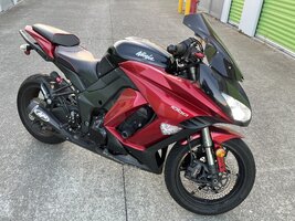 IMG_0949.jpeg