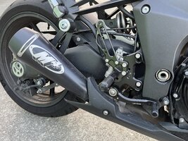 IMG_0950.jpeg