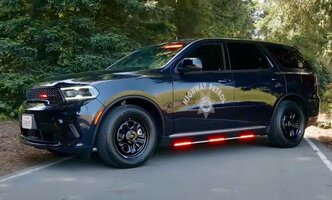 123 Stealth-CHP-2025-Dodge-Durango-Pursuit-models.-CHP-780x470.jpeg