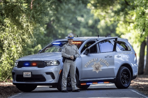 123 chp-smpvs-2025-3.png