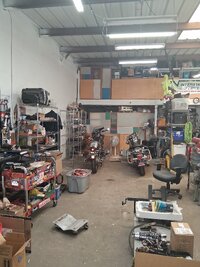 Shop 10-10-2025_111710.jpg
