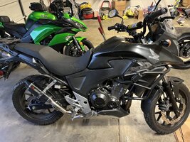IMG_1333.jpeg