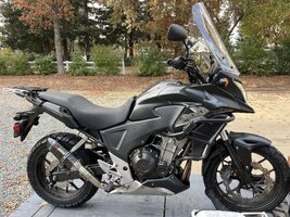 IMG_1577.jpeg