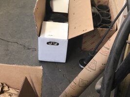 IMG_0500.jpeg