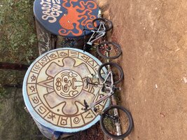 IMG_0010.jpeg