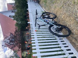 IMG_9279.jpeg