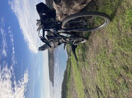 IMG_7685.jpeg