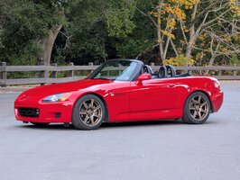 PXL_20251021_004031096~2 (1).jpg