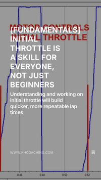 184876411.jpg