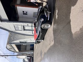 IMG_2821.jpeg