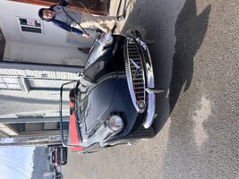 IMG_2822.jpeg