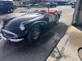 IMG_2824.jpeg