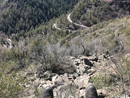 IMG_7865.jpg