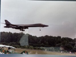 IMG_0828.jpeg