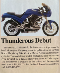 Buell '95 S-2 Thunderbolt.png