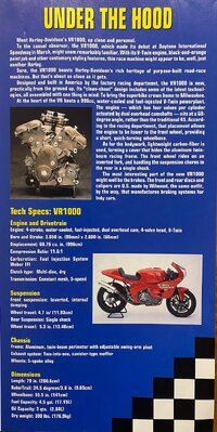 HD VR1000.jpg