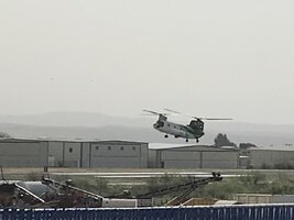 IMG_7976.jpg