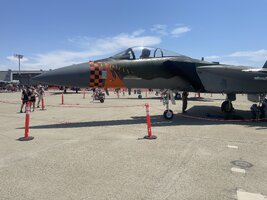 IMG_5704.jpeg