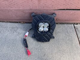 IMG_1822.JPG