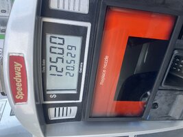IMG_7851.jpeg