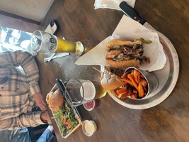 IMG_7852.jpeg