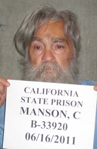 Manson-June-2011.jpg