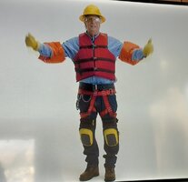 IMG_0041.jpeg