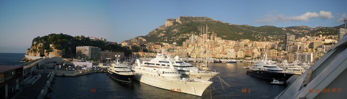 Italy & France 1190-P (Panorama).JPG