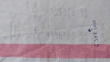 IMG_20260702_180444_MP.jpg
