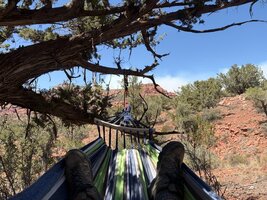 IMG_0152.jpeg