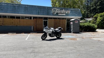 IMG_3815.jpeg
