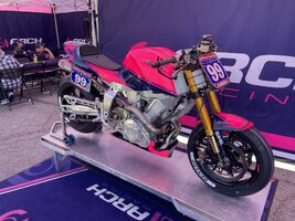 IMG_6258.jpeg