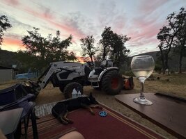IMG_0623.jpeg