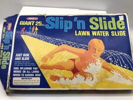 IMG_0939.jpeg