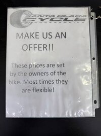 offer page.jpg