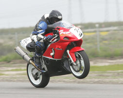 HT4U0858LR.jpg