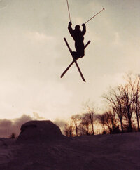 skipic.jpg