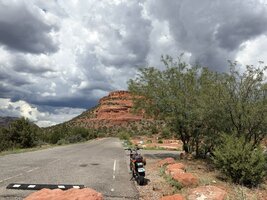 IMG_0203.jpeg