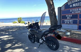 IMG_7249.jpeg