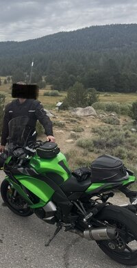 IMG_8811.jpeg