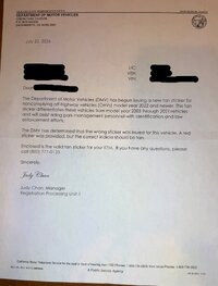 IMG_3902.jpeg