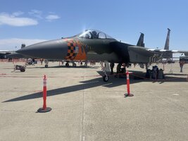 IMG_5705.jpeg