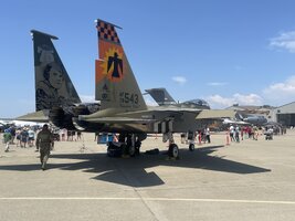IMG_5711.jpeg