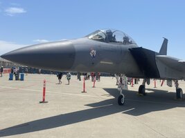 IMG_5709.jpeg