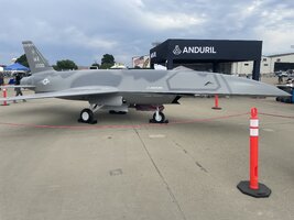 IMG_5739.jpeg