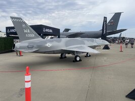 IMG_5740.jpeg