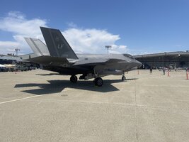 IMG_5703.jpeg