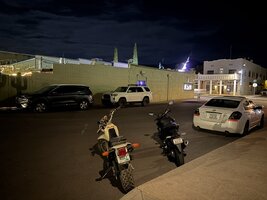 IMG_0207.jpeg