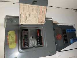 IMG_1167.jpeg